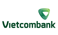 icon_Vietcombank