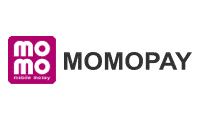 icon_momopay